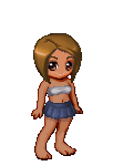 Aaliyah1508's avatar