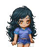 rainydats's avatar