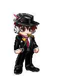 striderBJL96's avatar