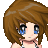 kileyrain's avatar