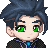 omgemo123's username