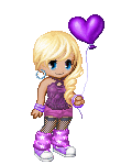 ElizabethG122's avatar