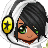 Mirabellea's avatar