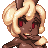 Honey Bunny Buns's avatar