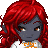 TwoHandGunSlingerRevy's username