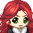 Ima-Snake's avatar
