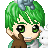 Yoshisaur's avatar