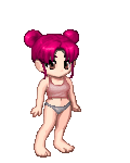 pink_delight's avatar