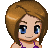 BiBiBiz's username