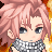 NATSU_DRAGNEEL08's avatar