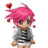 pink~princess~44's avatar