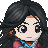 elissa25's avatar