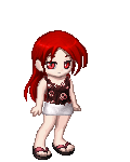 Hinata_Kaina's avatar