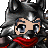 Ryufireheart's avatar