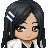 ll Byakuya Kuchiki II's avatar