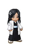 ll Byakuya Kuchiki II's avatar