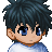 Nekeshi's avatar