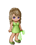 Jarraelizabethmeeks's avatar