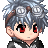 KakashiOutlaw's avatar