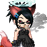 Xxlil wolf demonxX's avatar