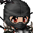 KillerAsianBoy's avatar