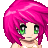 Sakura0346's avatar