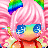 Lovely Rainbow Duckie's avatar