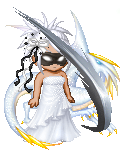 Aeremys's avatar