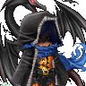 Trichrono's avatar
