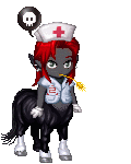 xXxAir and DarknessxXx's avatar