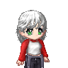 Riku Soroku's avatar