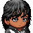 Ryu Morningstar2's avatar