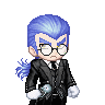 Kazash's avatar