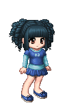 _Chi_012's avatar