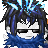darkrider032's avatar