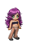 gabrilla's avatar