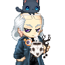 Igor the Morbid Butler's avatar