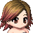 Mina Amane's avatar