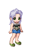 SweetWanderer's avatar