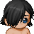 Dark Deemo's avatar