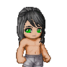 escape the light 11's avatar
