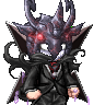 Rondi's avatar