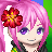 socialrecharge's avatar