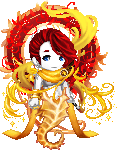 dala ashmira's avatar