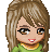 pretty girl_skye7's username