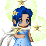 Sapphire Angel Girl's avatar