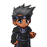 chaosmage179's avatar