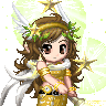 Candice the Essence Angel's avatar