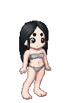 Kyprini's avatar