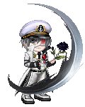 Zetsubou Aki's avatar